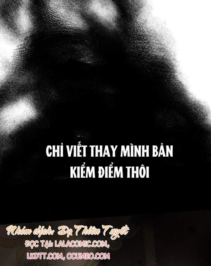 Đừng Đụng Vào Em Trai Ta Chapter 29 - 48
