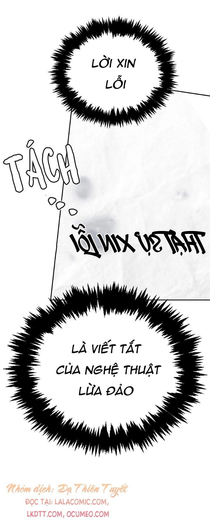 Đừng Đụng Vào Em Trai Ta Chapter 29 - 51