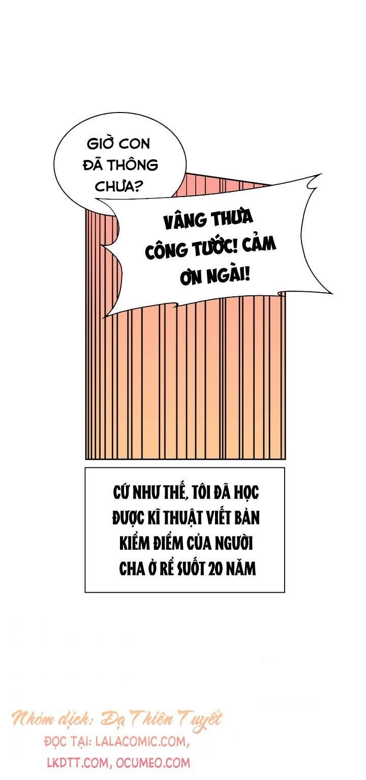 Đừng Đụng Vào Em Trai Ta Chapter 29 - 52
