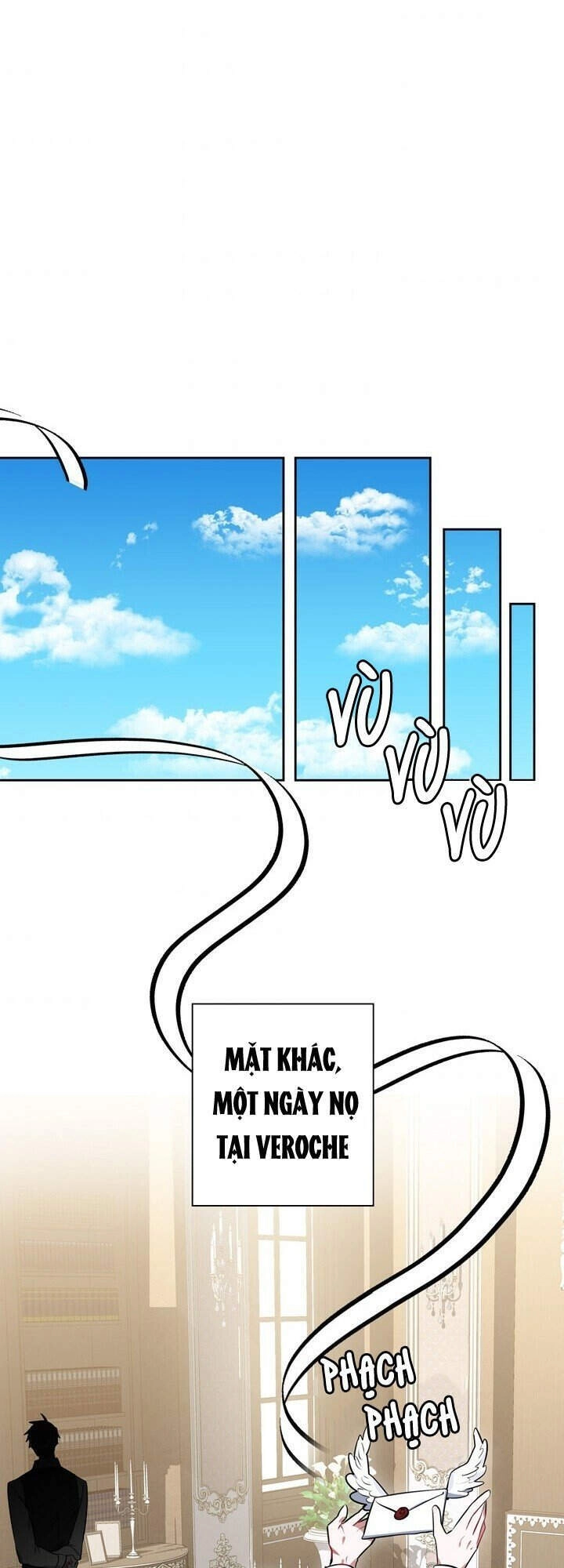 Đừng Đụng Vào Em Trai Ta Chapter 29 - 53