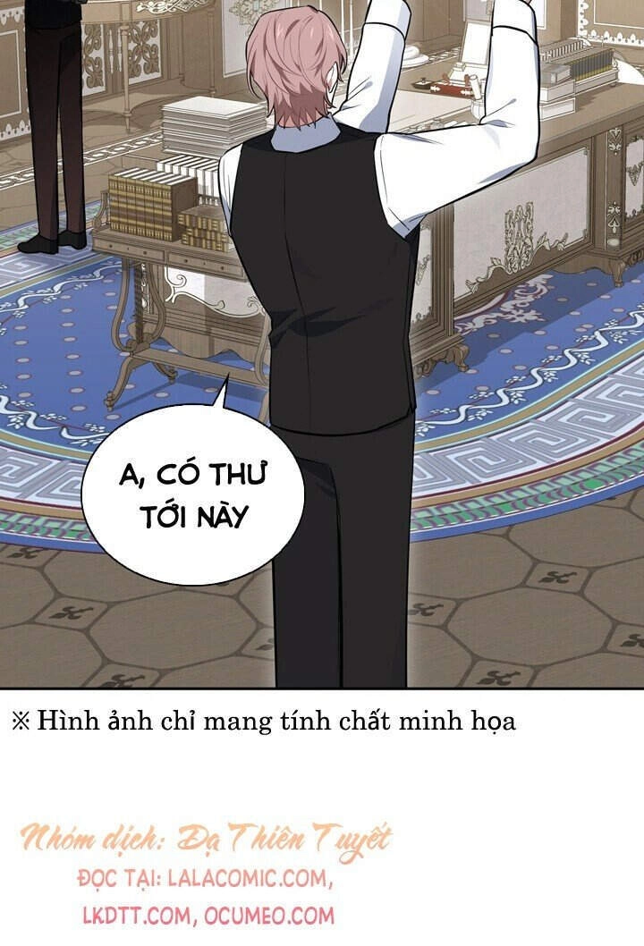 Đừng Đụng Vào Em Trai Ta Chapter 29 - 54