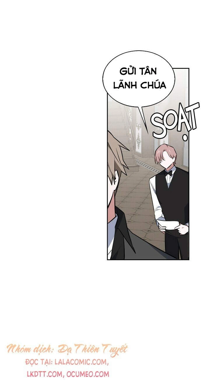 Đừng Đụng Vào Em Trai Ta Chapter 29 - 55