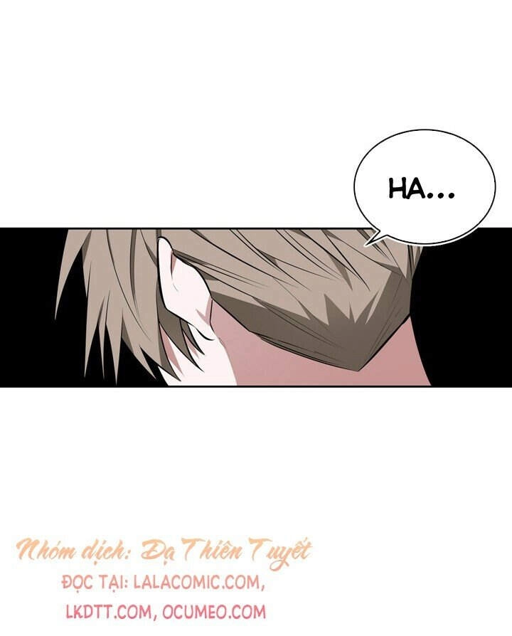 Đừng Đụng Vào Em Trai Ta Chapter 29 - 56