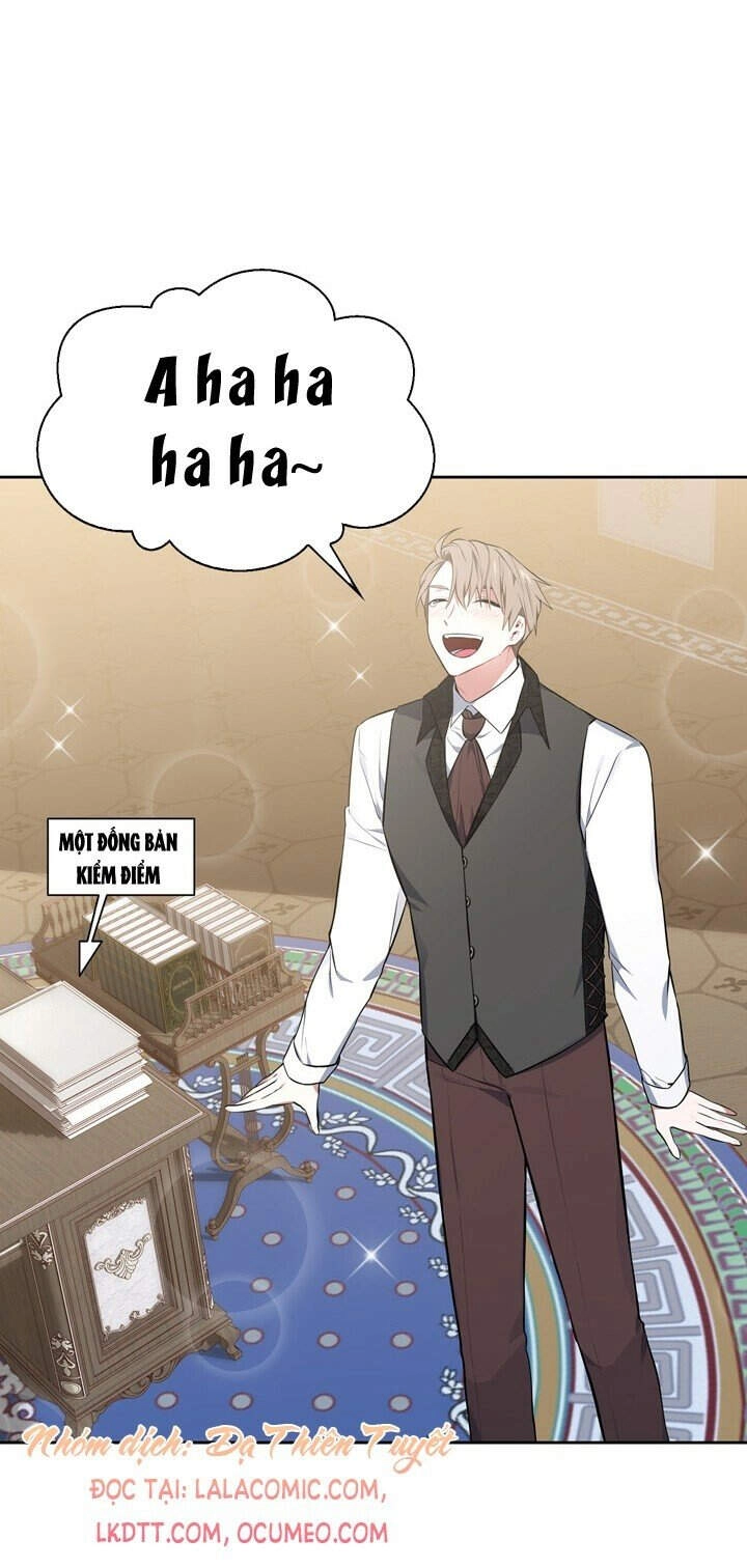 Đừng Đụng Vào Em Trai Ta Chapter 29 - 57