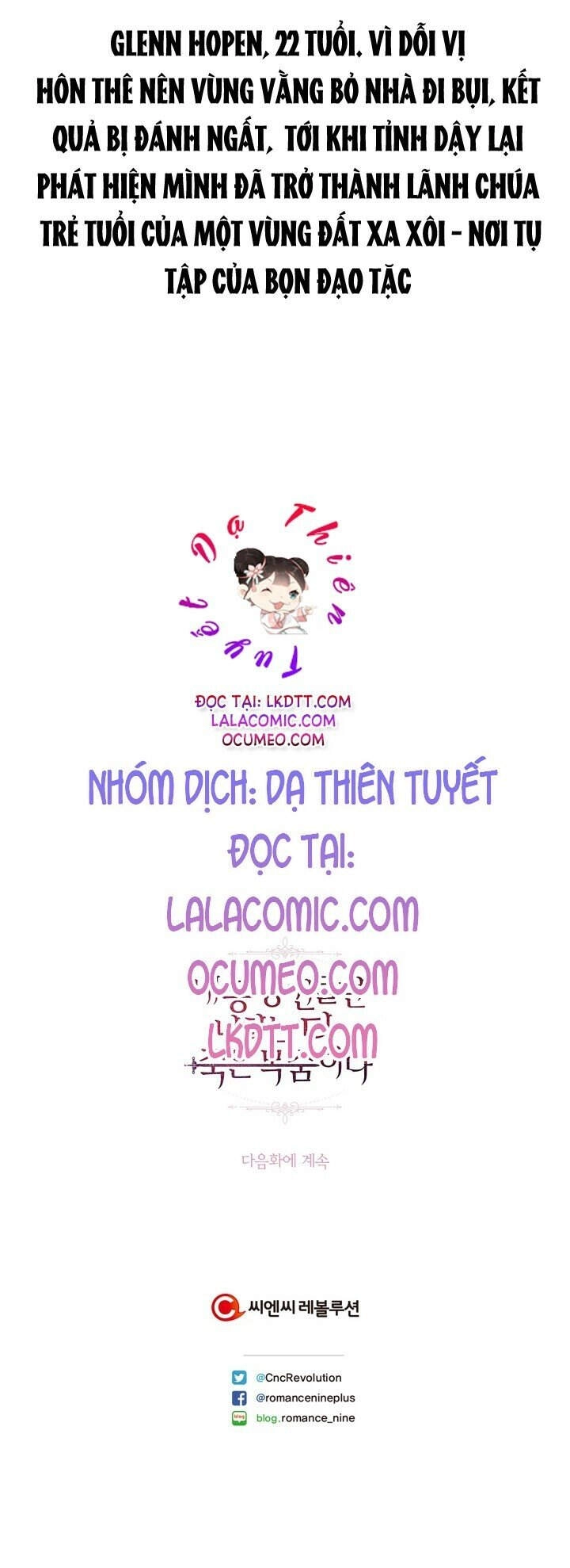 Đừng Đụng Vào Em Trai Ta Chapter 29 - 58