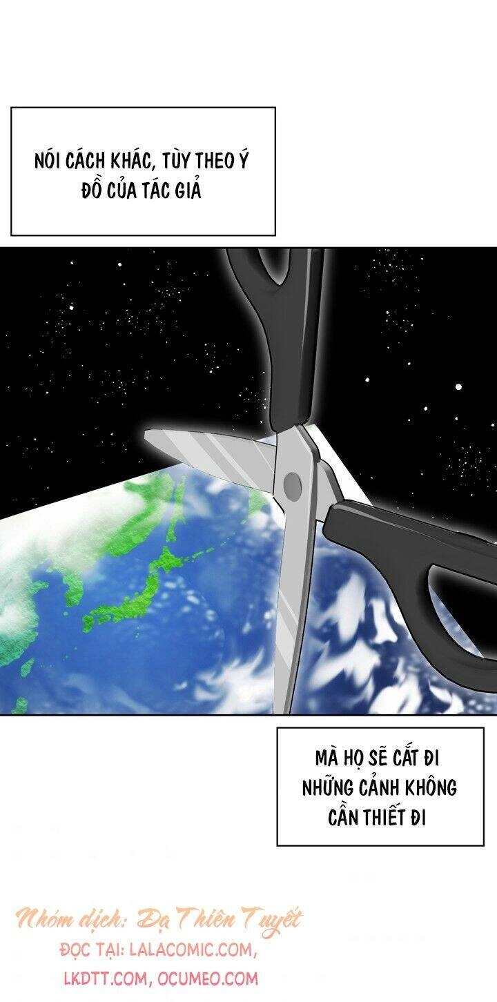 Đừng Đụng Vào Em Trai Ta Chapter 30 - 3