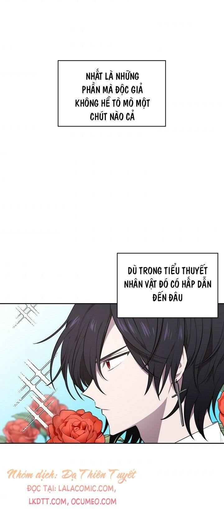 Đừng Đụng Vào Em Trai Ta Chapter 30 - 4