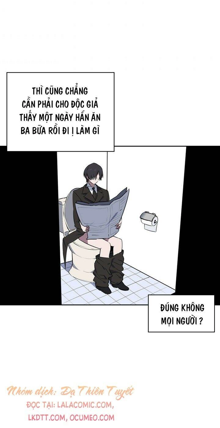 Đừng Đụng Vào Em Trai Ta Chapter 30 - 5