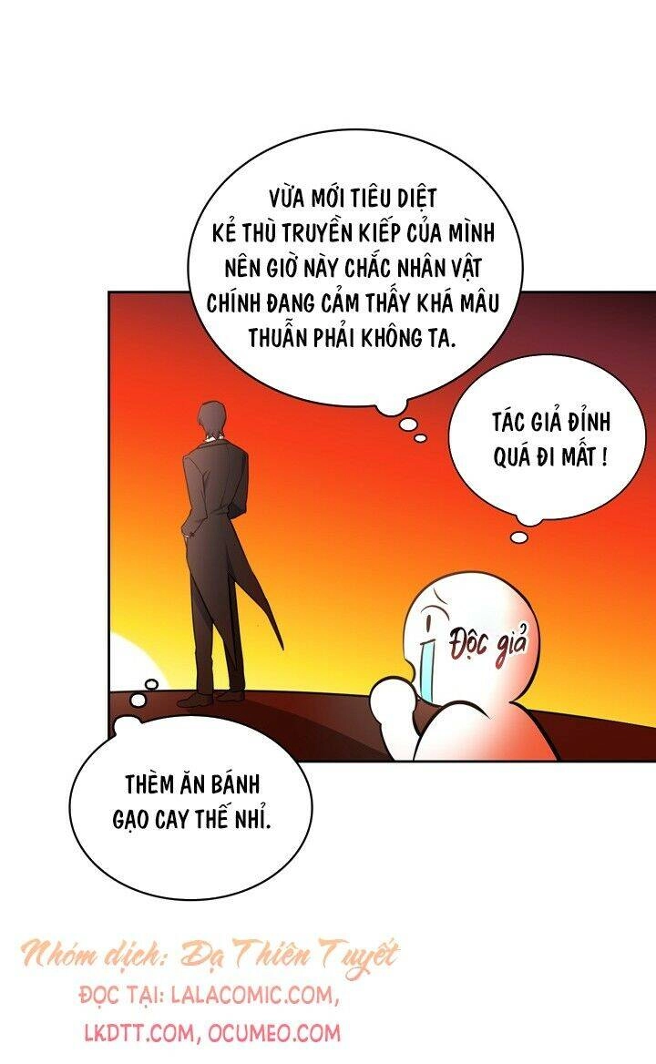 Đừng Đụng Vào Em Trai Ta Chapter 30 - 7