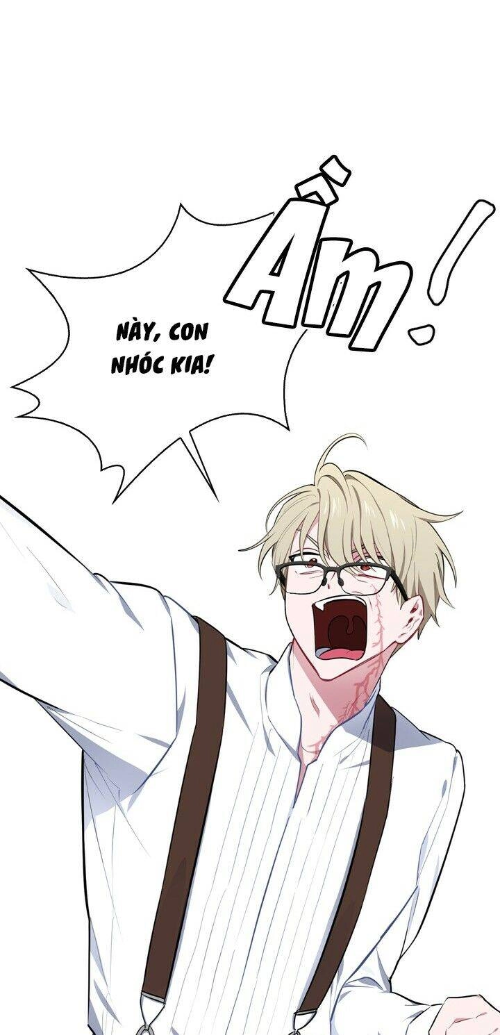 Đừng Đụng Vào Em Trai Ta Chapter 30 - 15