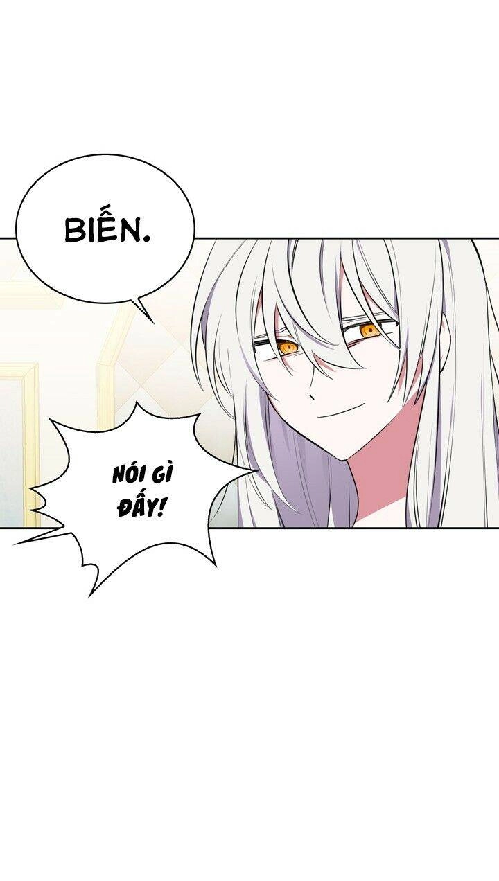 Đừng Đụng Vào Em Trai Ta Chapter 30 - 17