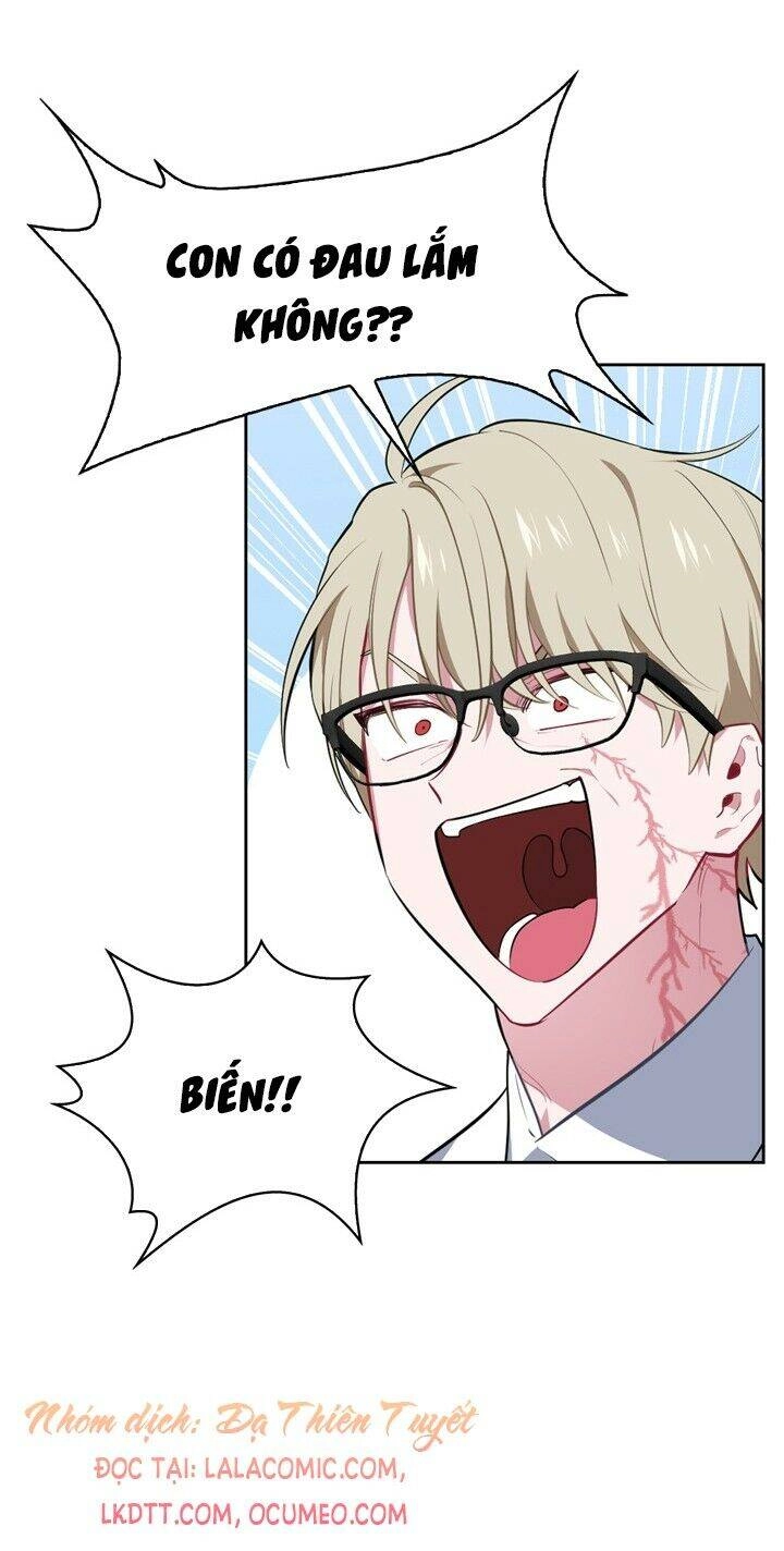 Đừng Đụng Vào Em Trai Ta Chapter 30 - 19