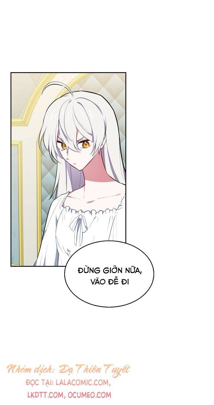 Đừng Đụng Vào Em Trai Ta Chapter 30 - 22