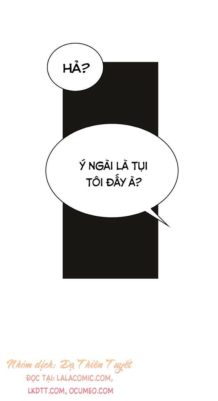 Đừng Đụng Vào Em Trai Ta Chapter 30 - 24