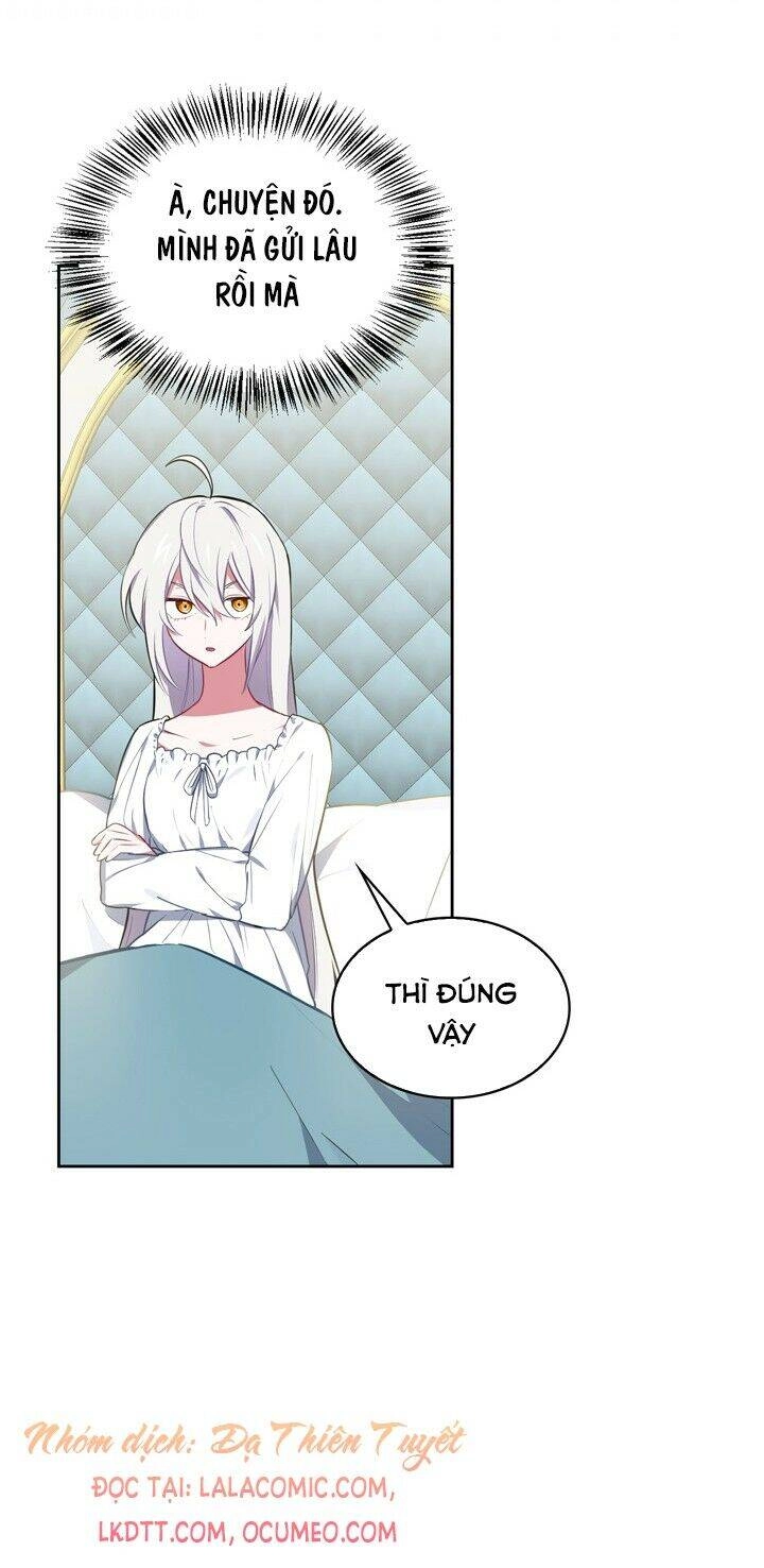 Đừng Đụng Vào Em Trai Ta Chapter 30 - 28