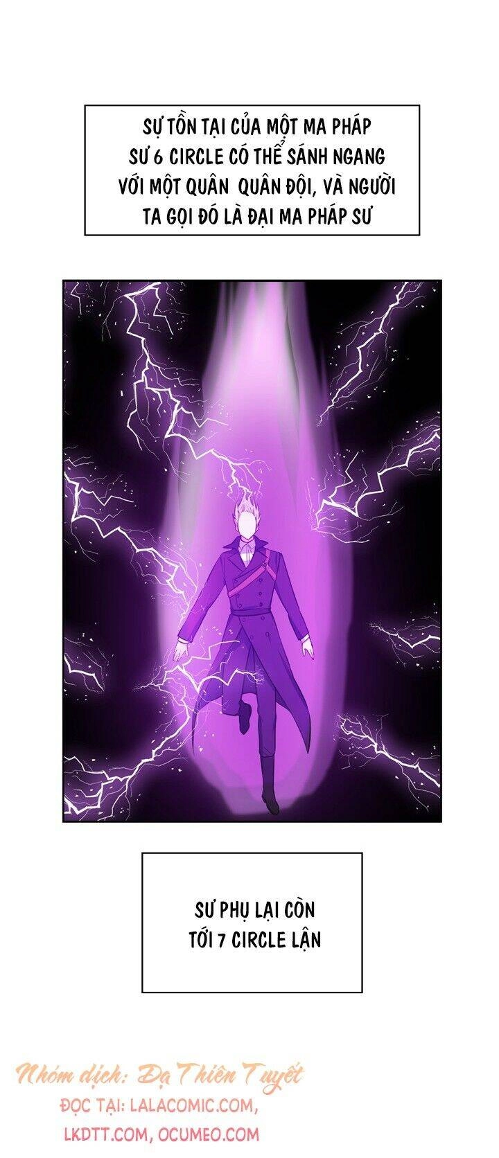 Đừng Đụng Vào Em Trai Ta Chapter 30 - 30