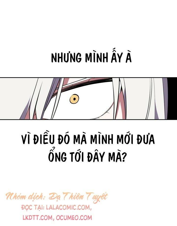 Đừng Đụng Vào Em Trai Ta Chapter 30 - 32