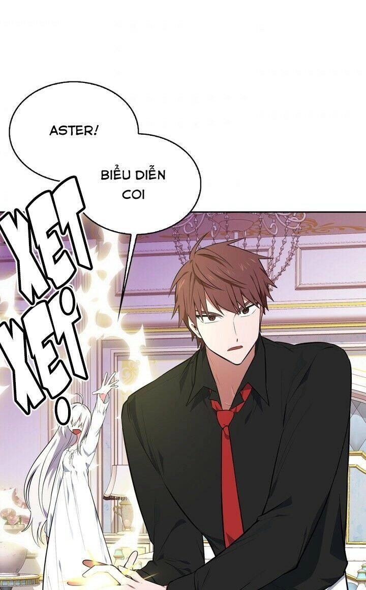 Đừng Đụng Vào Em Trai Ta Chapter 30 - 36