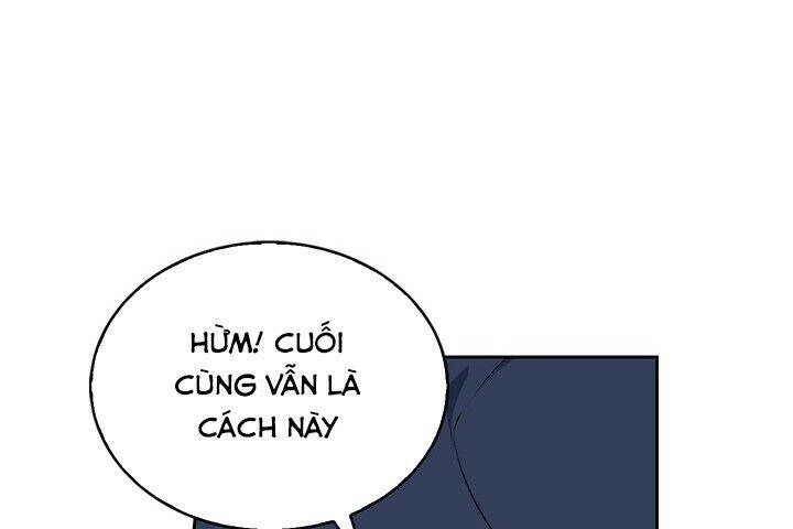 Đừng Đụng Vào Em Trai Ta Chapter 30 - 38