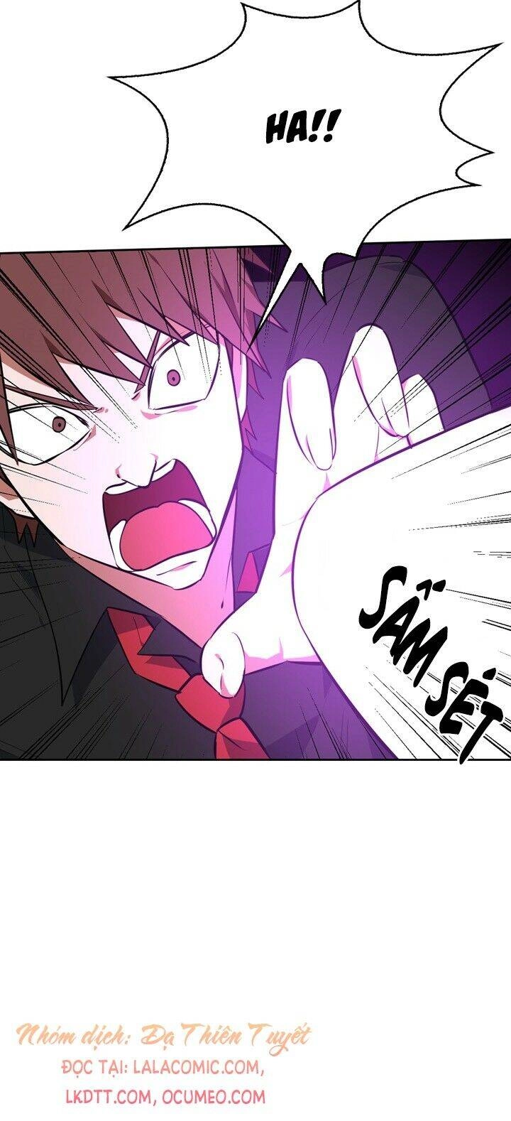 Đừng Đụng Vào Em Trai Ta Chapter 30 - 41