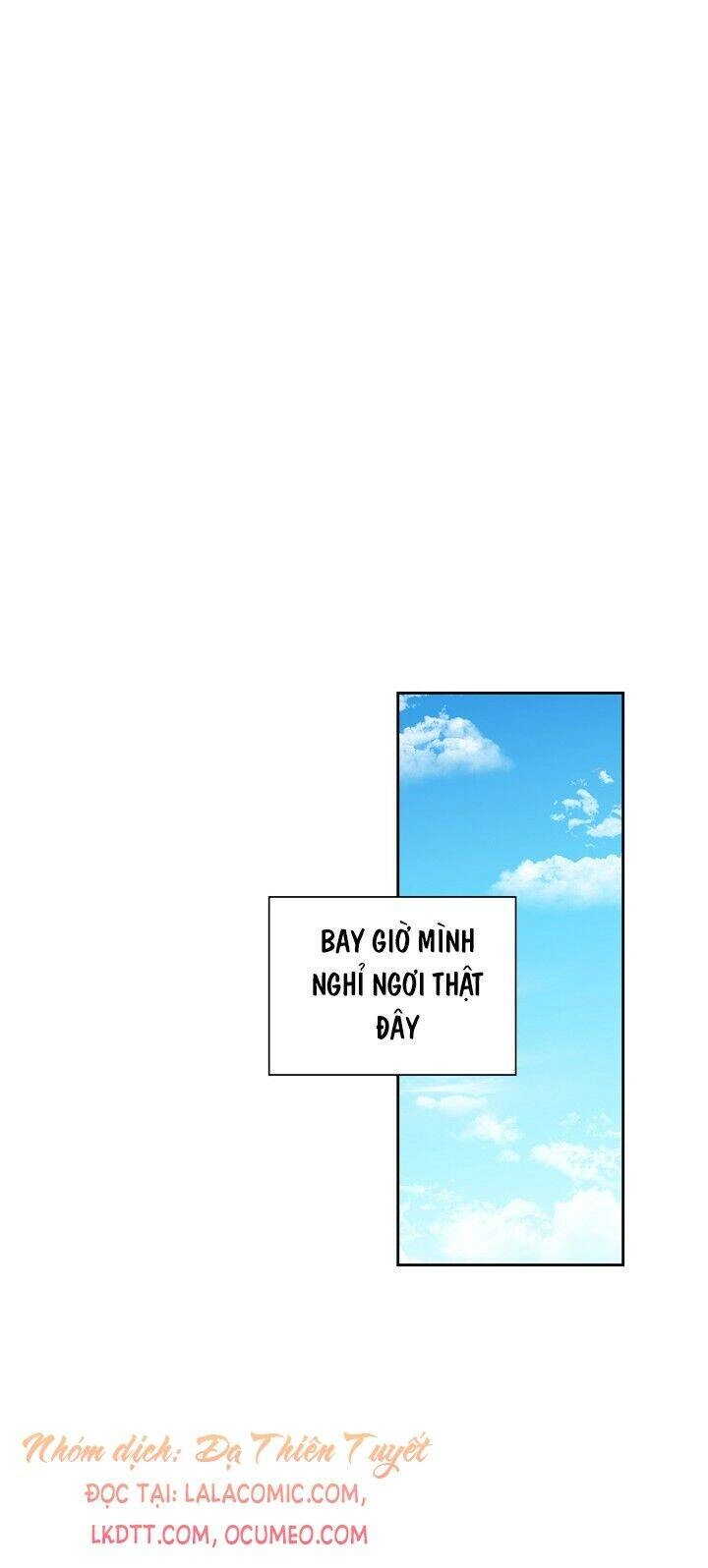 Đừng Đụng Vào Em Trai Ta Chapter 30 - 46