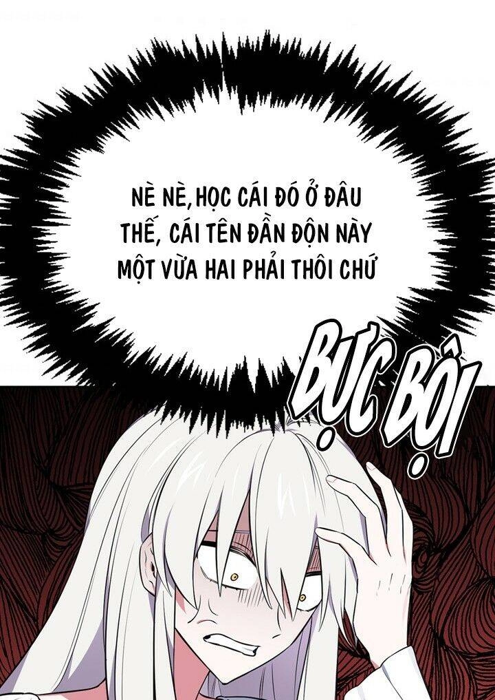 Đừng Đụng Vào Em Trai Ta Chapter 30 - 53