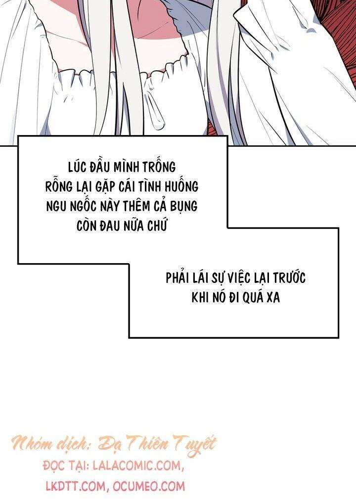 Đừng Đụng Vào Em Trai Ta Chapter 30 - 54