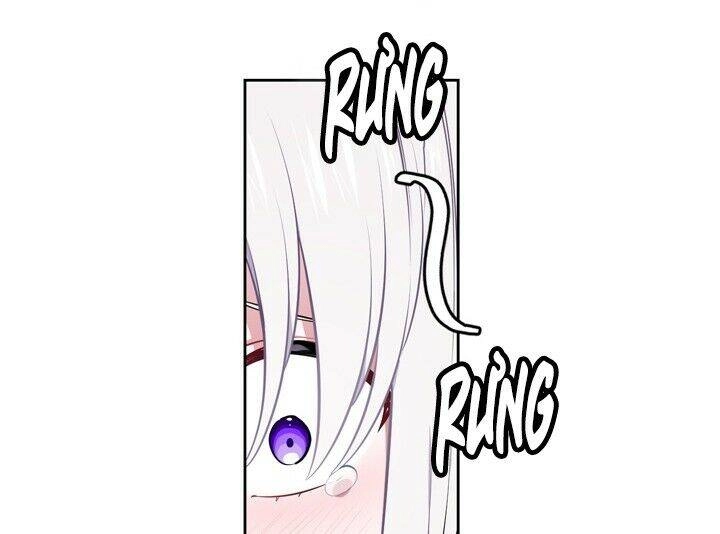 Đừng Đụng Vào Em Trai Ta Chapter 30 - 58