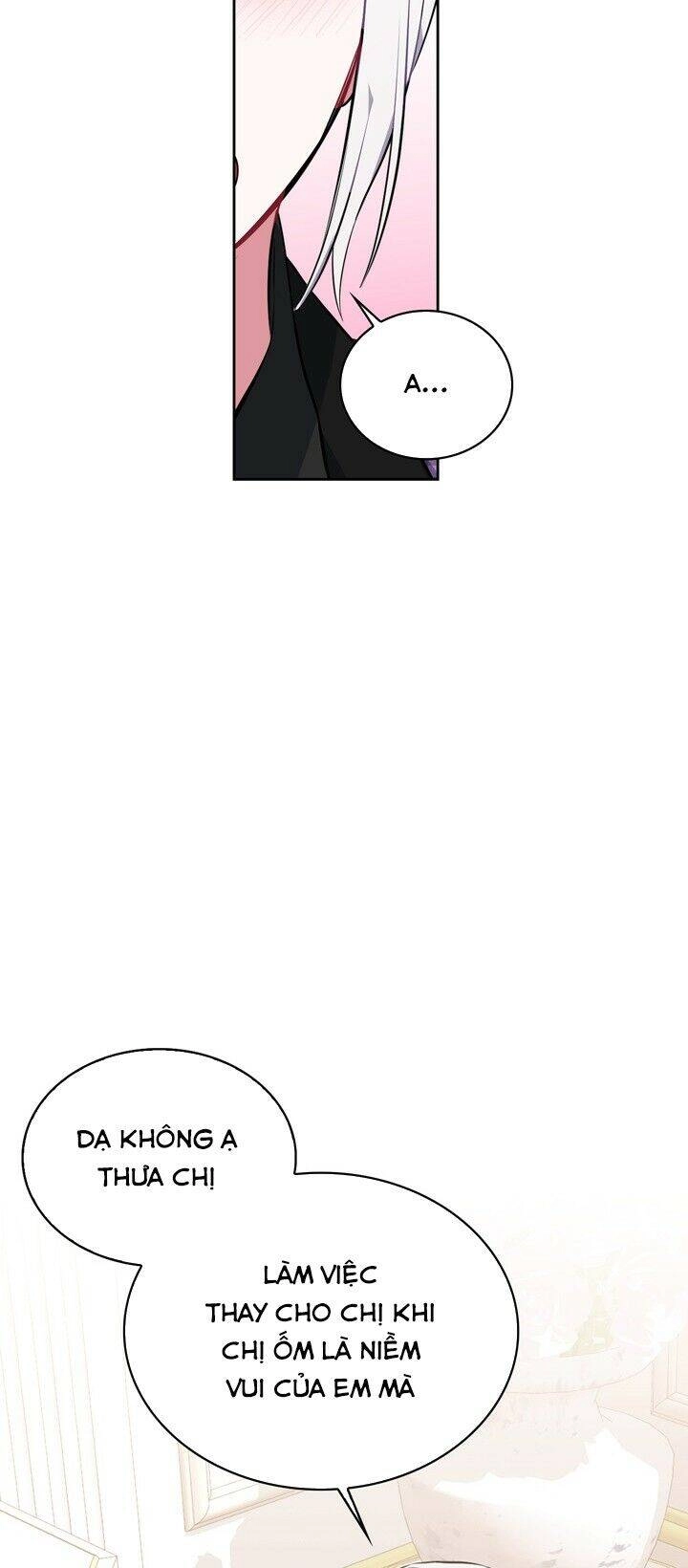 Đừng Đụng Vào Em Trai Ta Chapter 30 - 59