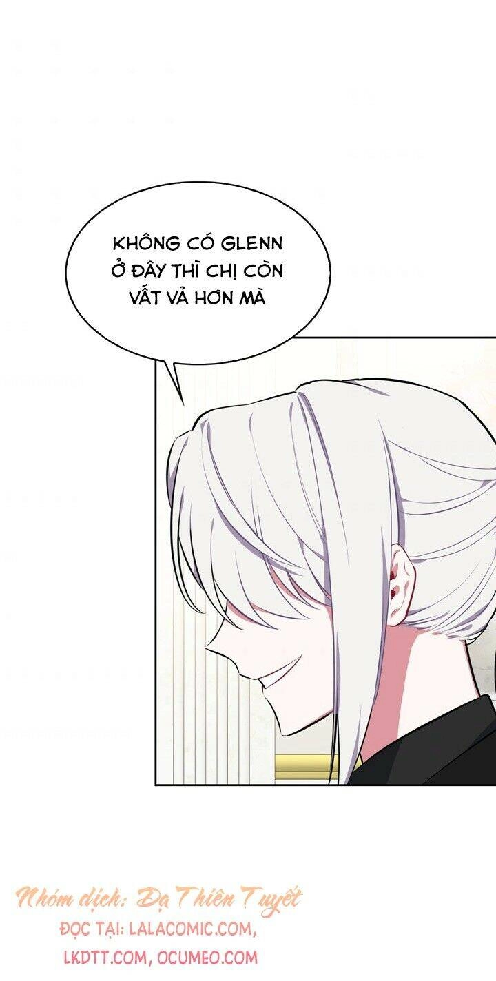 Đừng Đụng Vào Em Trai Ta Chapter 30 - 61