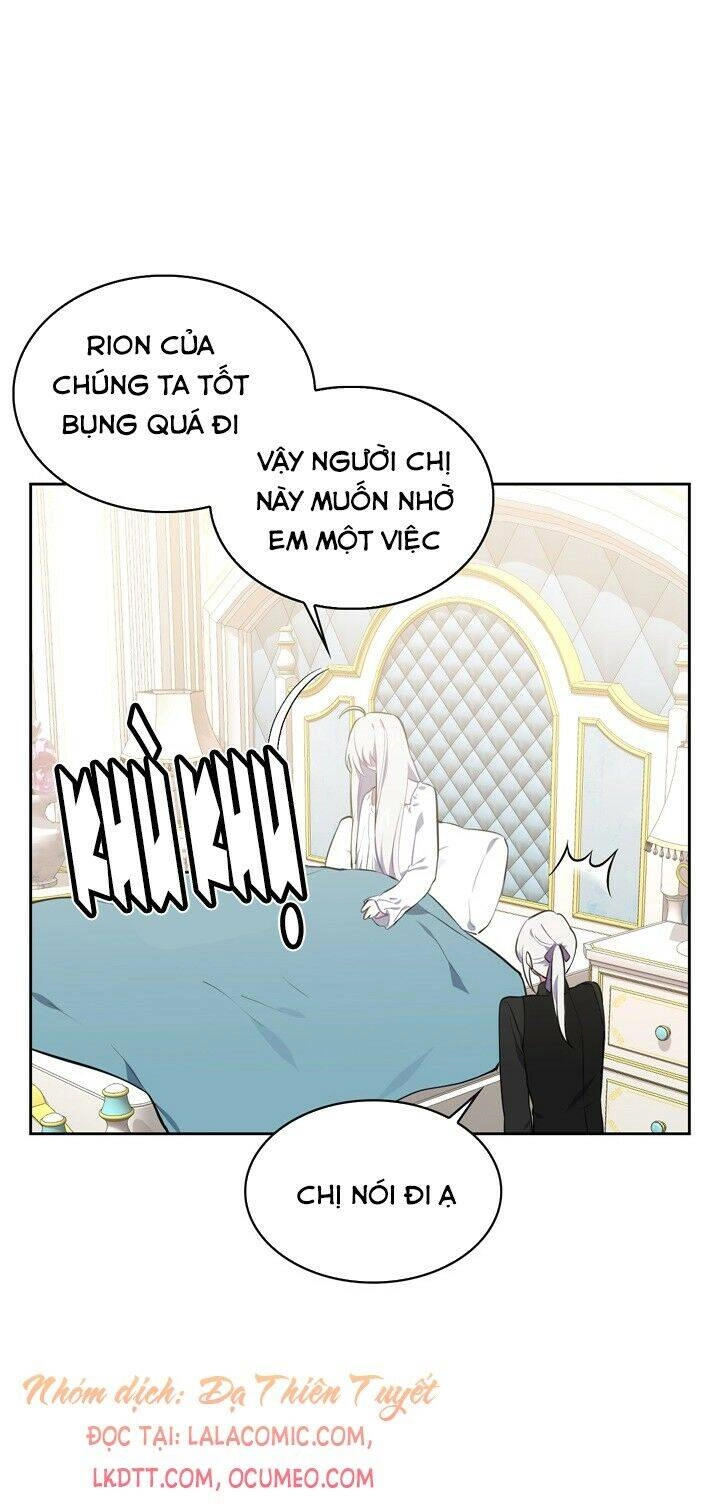 Đừng Đụng Vào Em Trai Ta Chapter 30 - 62