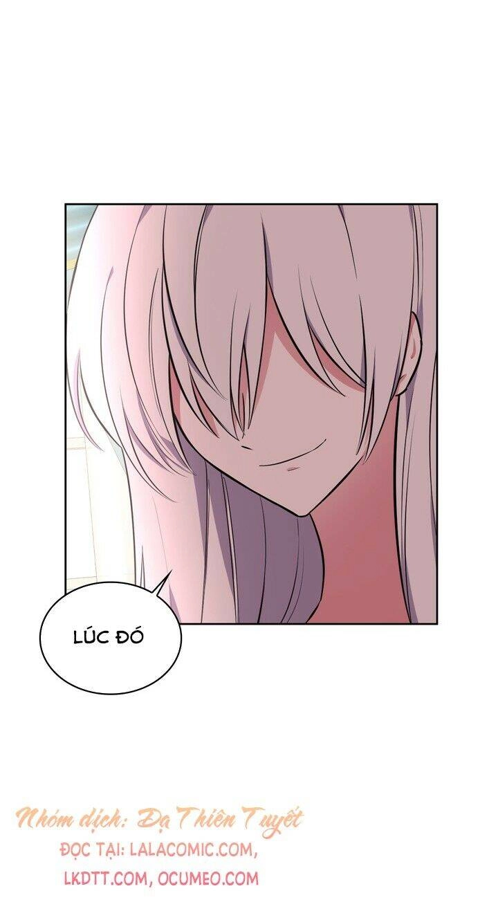 Đừng Đụng Vào Em Trai Ta Chapter 30 - 65