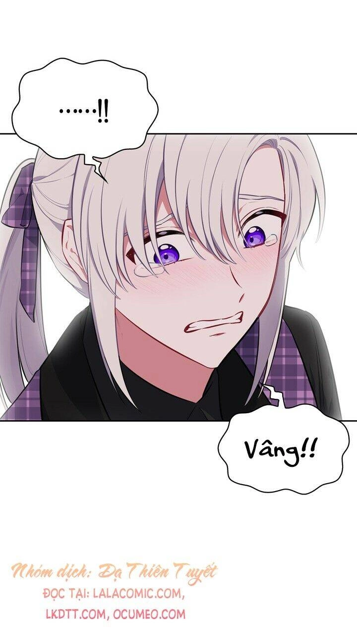 Đừng Đụng Vào Em Trai Ta Chapter 30 - 67