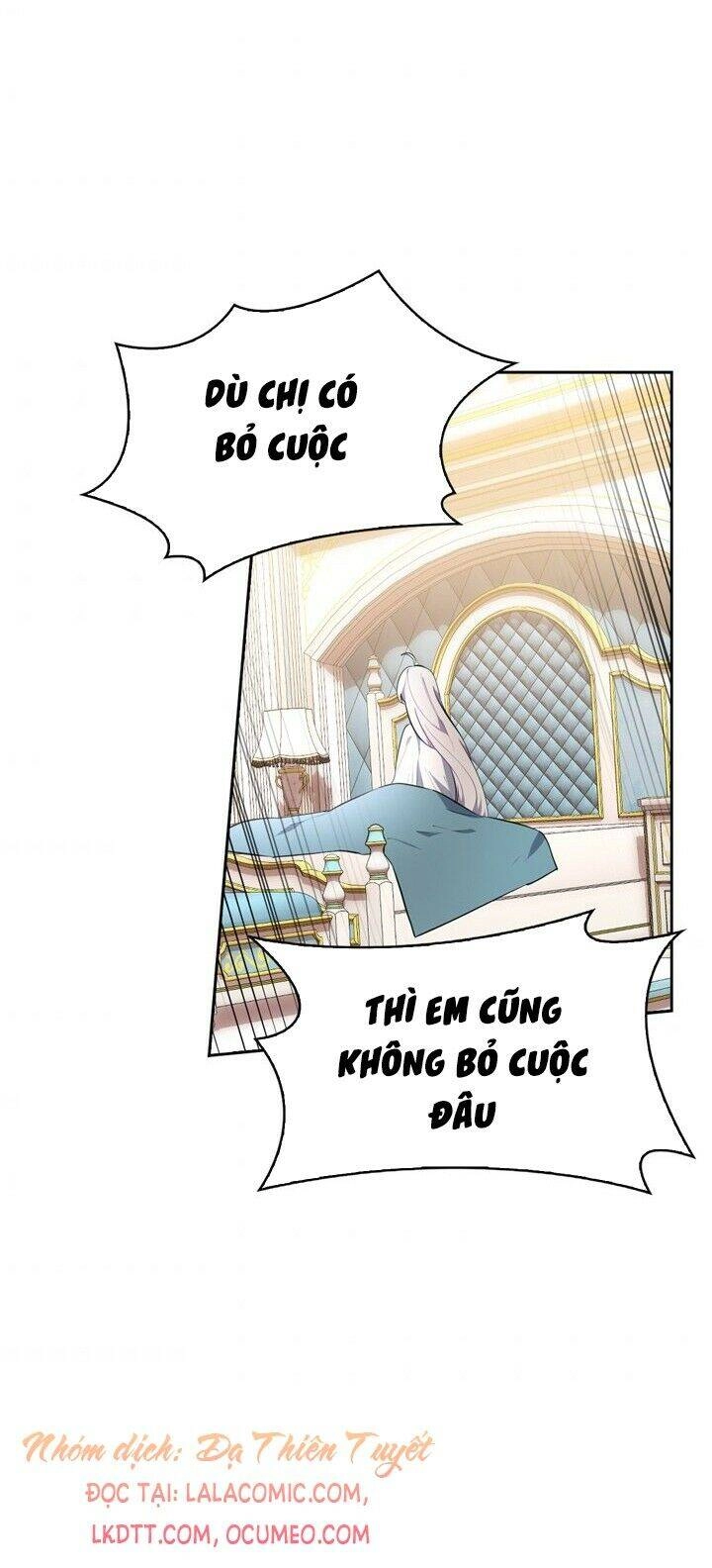 Đừng Đụng Vào Em Trai Ta Chapter 30 - 69