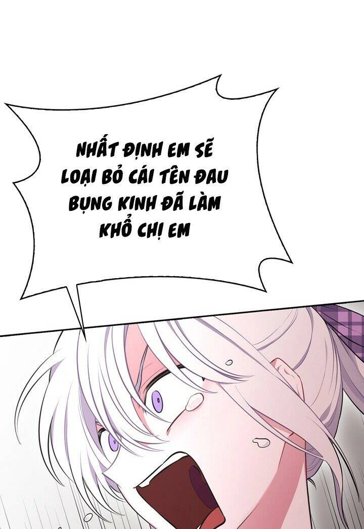 Đừng Đụng Vào Em Trai Ta Chapter 30 - 70