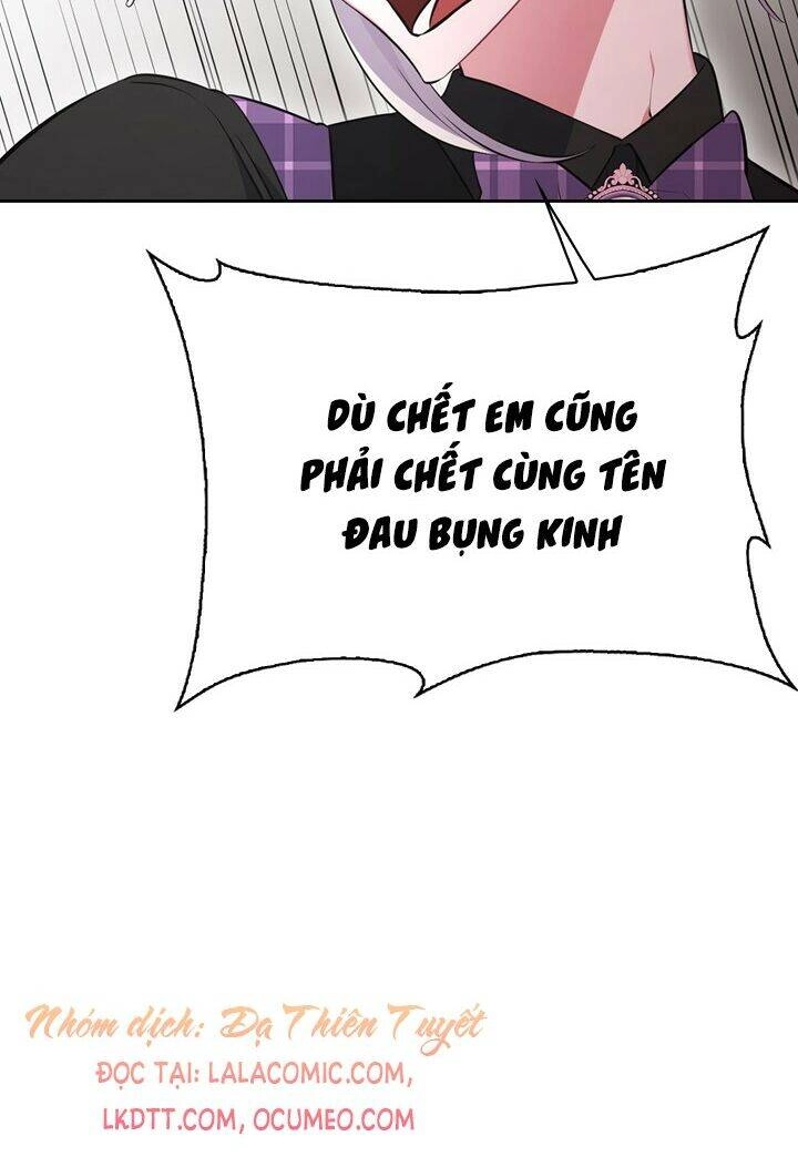 Đừng Đụng Vào Em Trai Ta Chapter 30 - 71