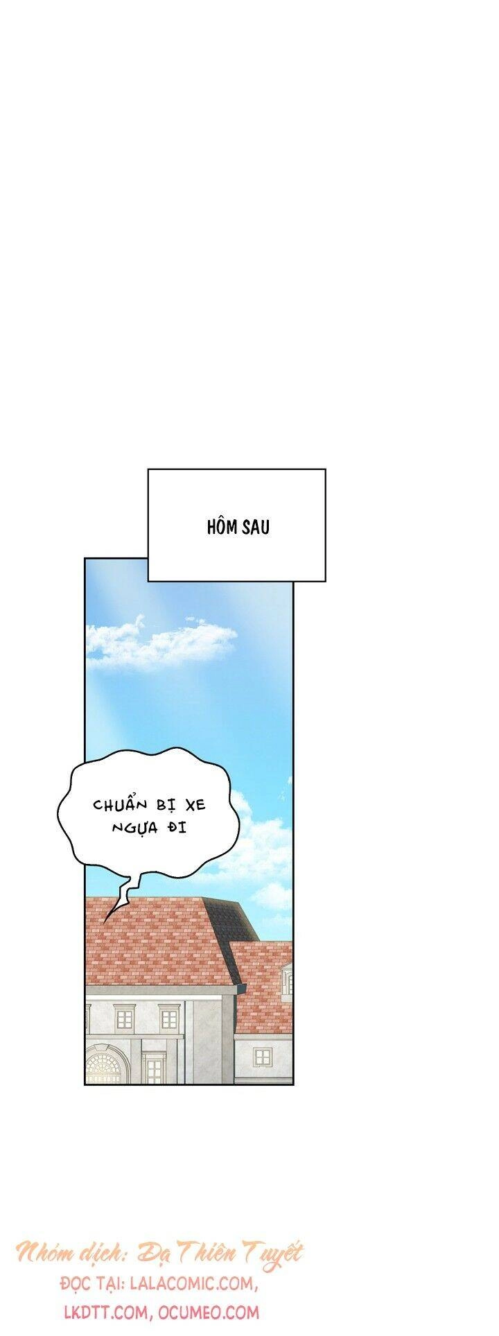 Đừng Đụng Vào Em Trai Ta Chapter 30 - 74