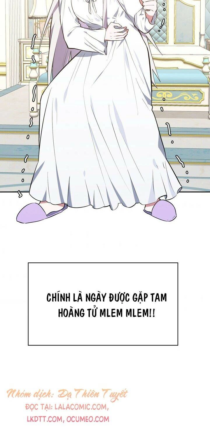 Đừng Đụng Vào Em Trai Ta Chapter 30 - 77