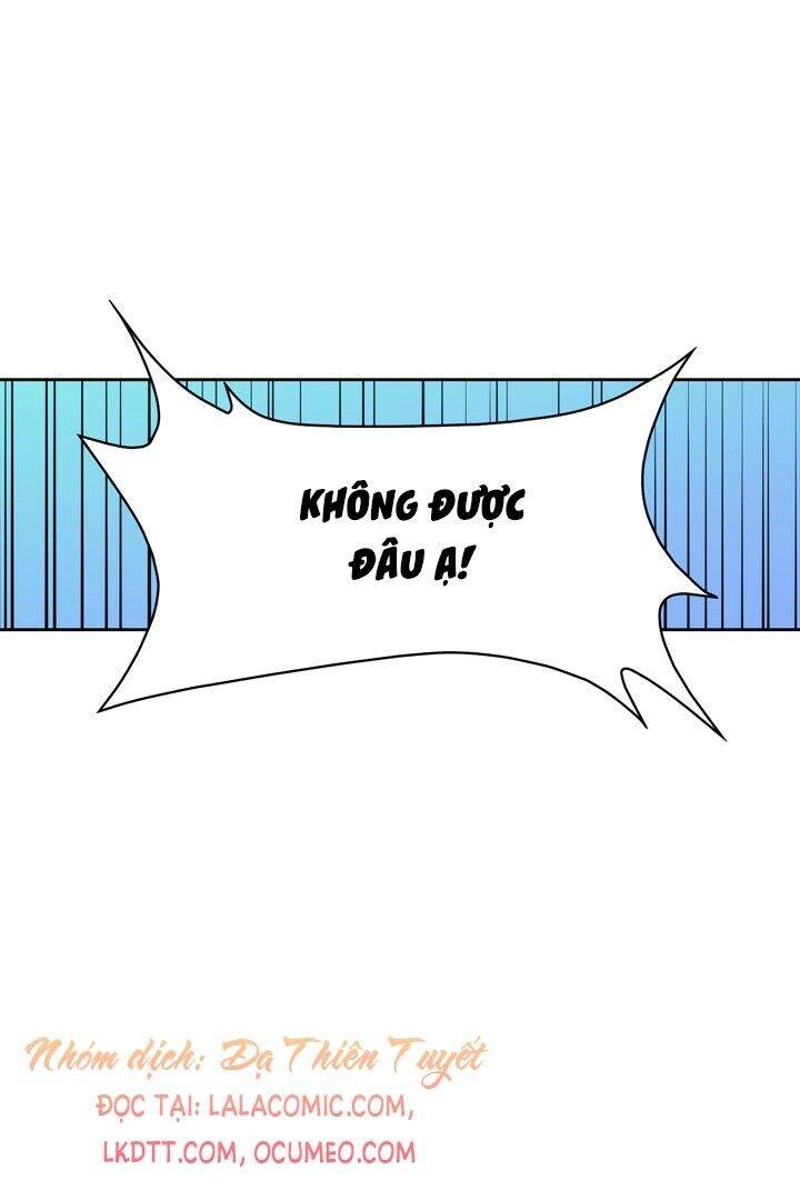 Đừng Đụng Vào Em Trai Ta Chapter 31 - 1