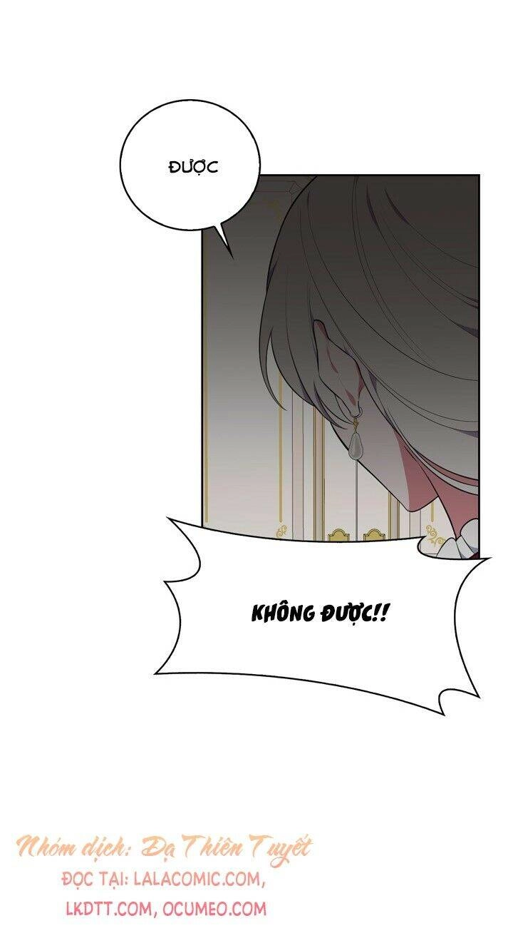 Đừng Đụng Vào Em Trai Ta Chapter 31 - 3