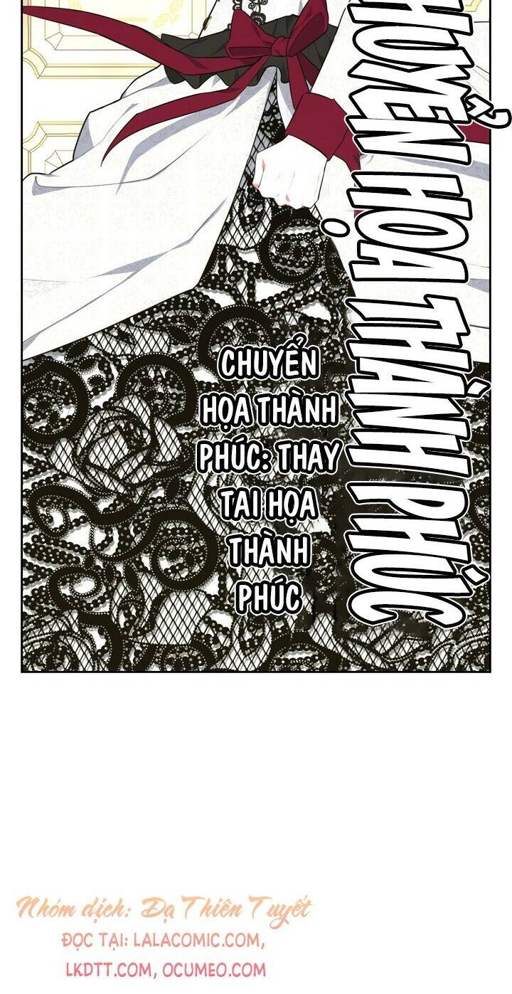 Đừng Đụng Vào Em Trai Ta Chapter 31 - 6