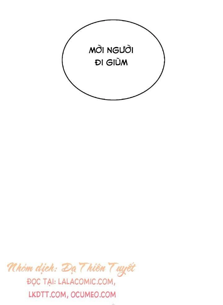 Đừng Đụng Vào Em Trai Ta Chapter 31 - 8