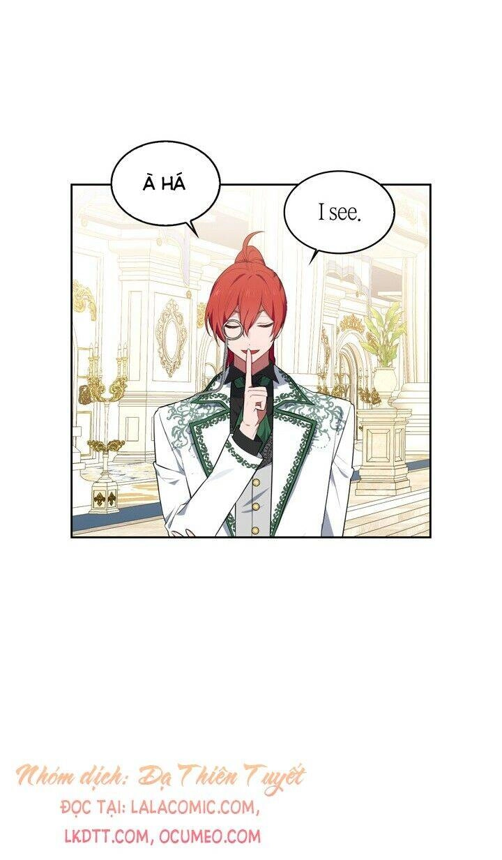 Đừng Đụng Vào Em Trai Ta Chapter 31 - 10