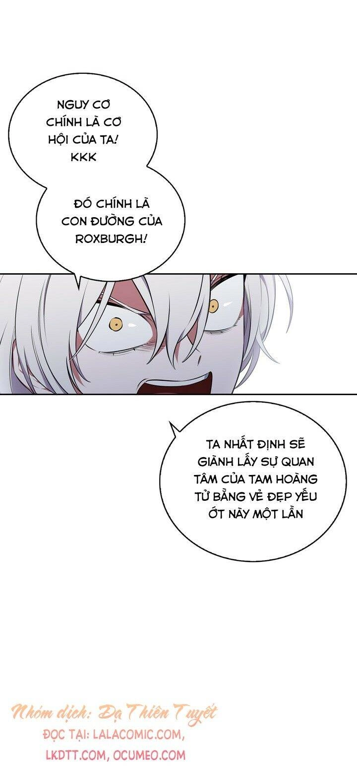 Đừng Đụng Vào Em Trai Ta Chapter 31 - 13