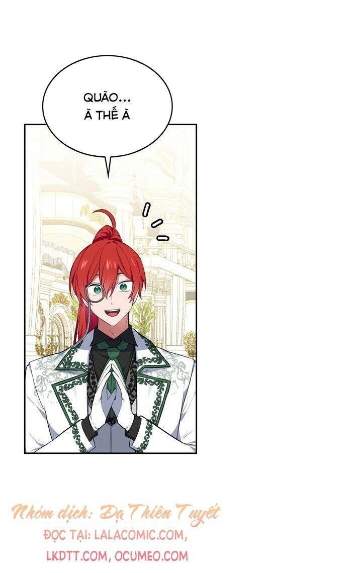 Đừng Đụng Vào Em Trai Ta Chapter 31 - 14