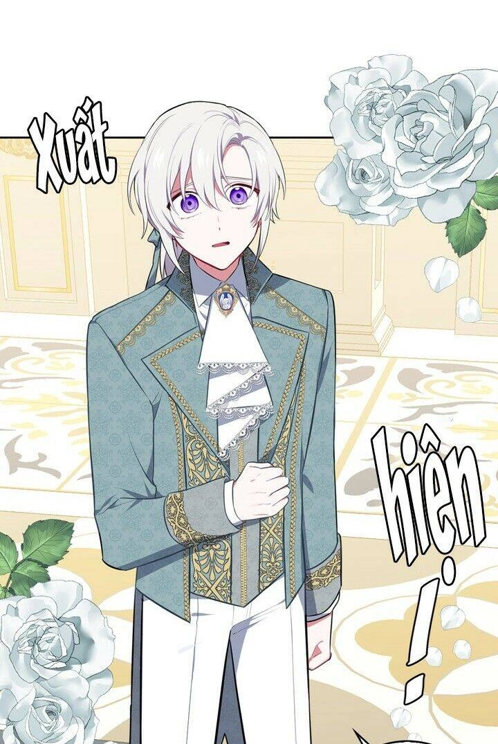 Đừng Đụng Vào Em Trai Ta Chapter 31 - 17