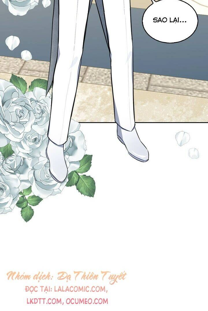 Đừng Đụng Vào Em Trai Ta Chapter 31 - 18