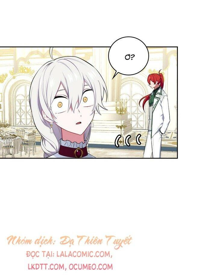 Đừng Đụng Vào Em Trai Ta Chapter 31 - 19