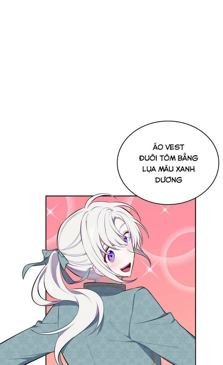 Đừng Đụng Vào Em Trai Ta Chapter 31 - 23