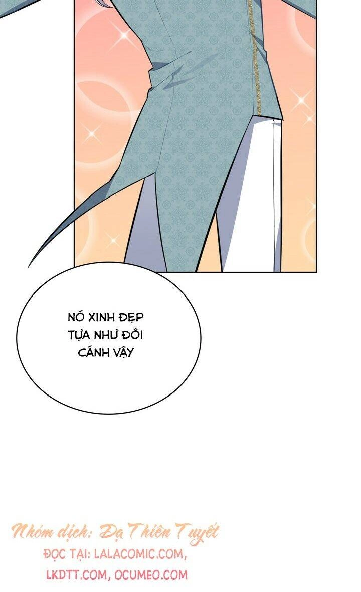 Đừng Đụng Vào Em Trai Ta Chapter 31 - 24